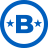 Brandsmartusa logo